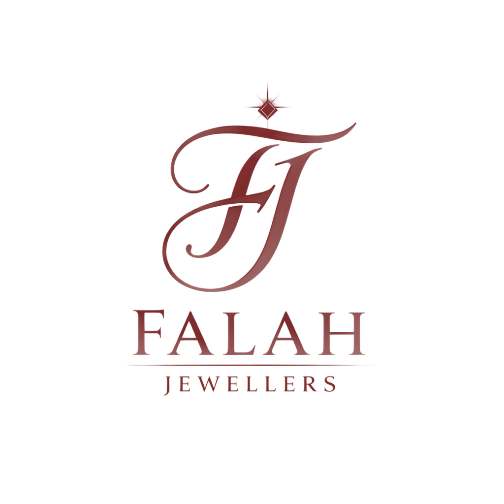 Falah Jewellers